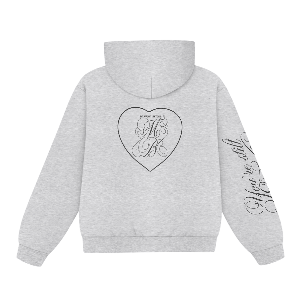 locket merch – Madison Beer Official Store