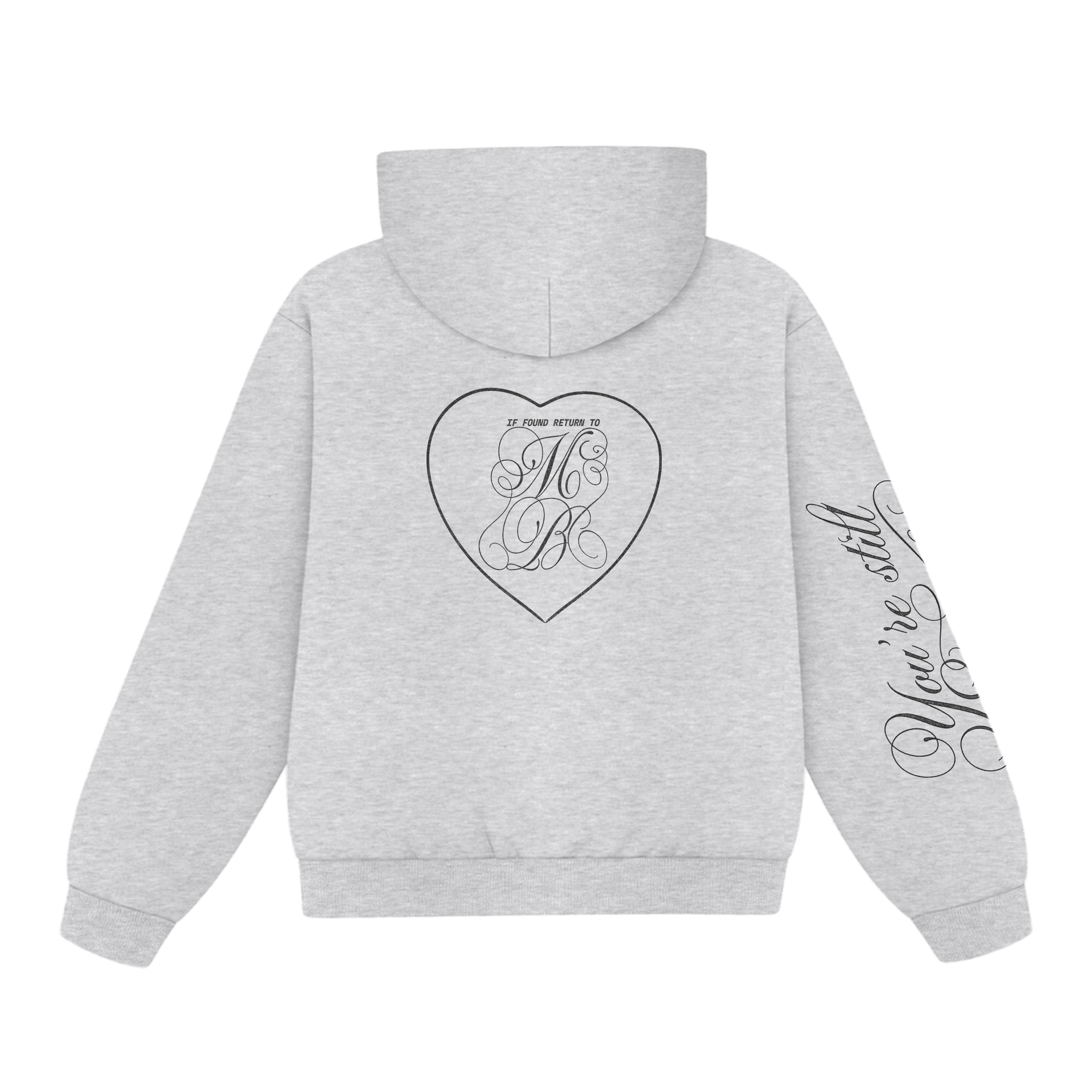 locket – Madison Beer Official Store