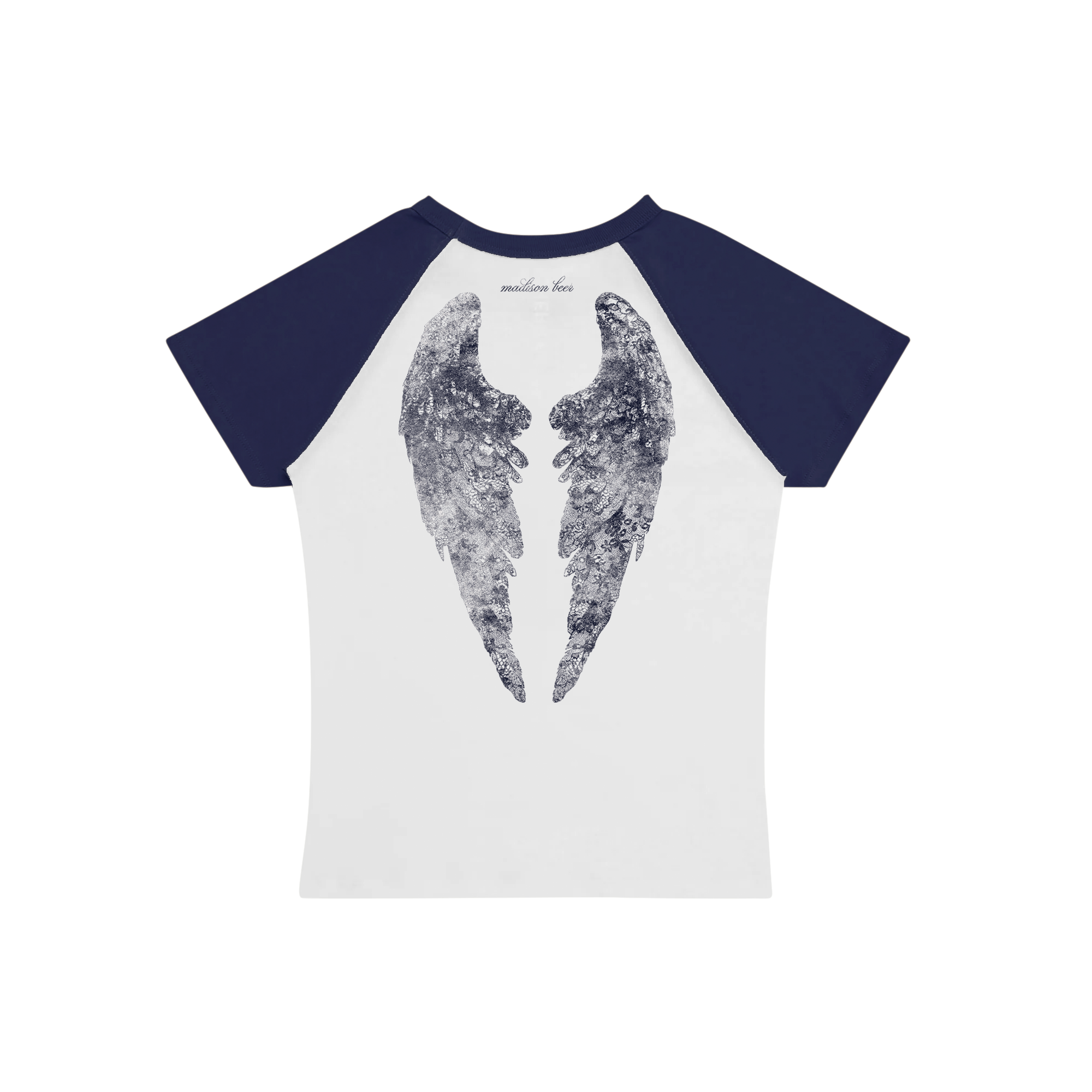 Madison Beer Official Store Madison Beer Official Store