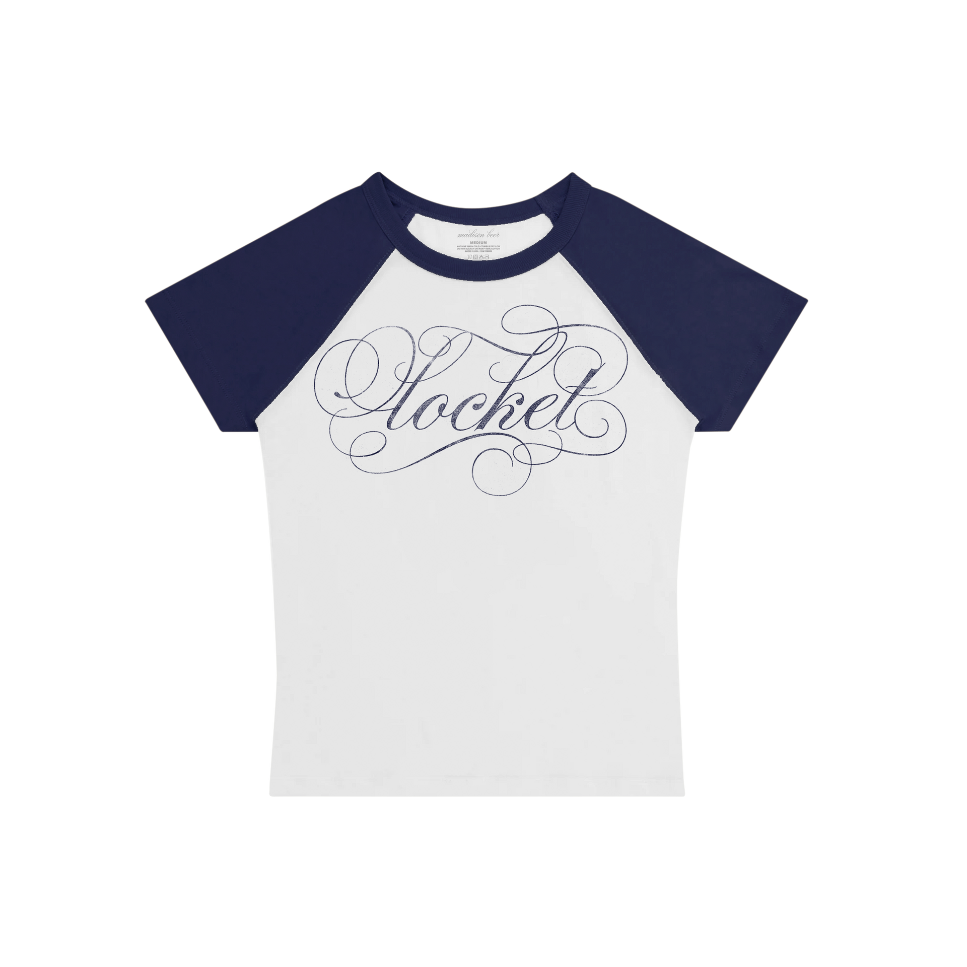 locket – Madison Beer Official Store