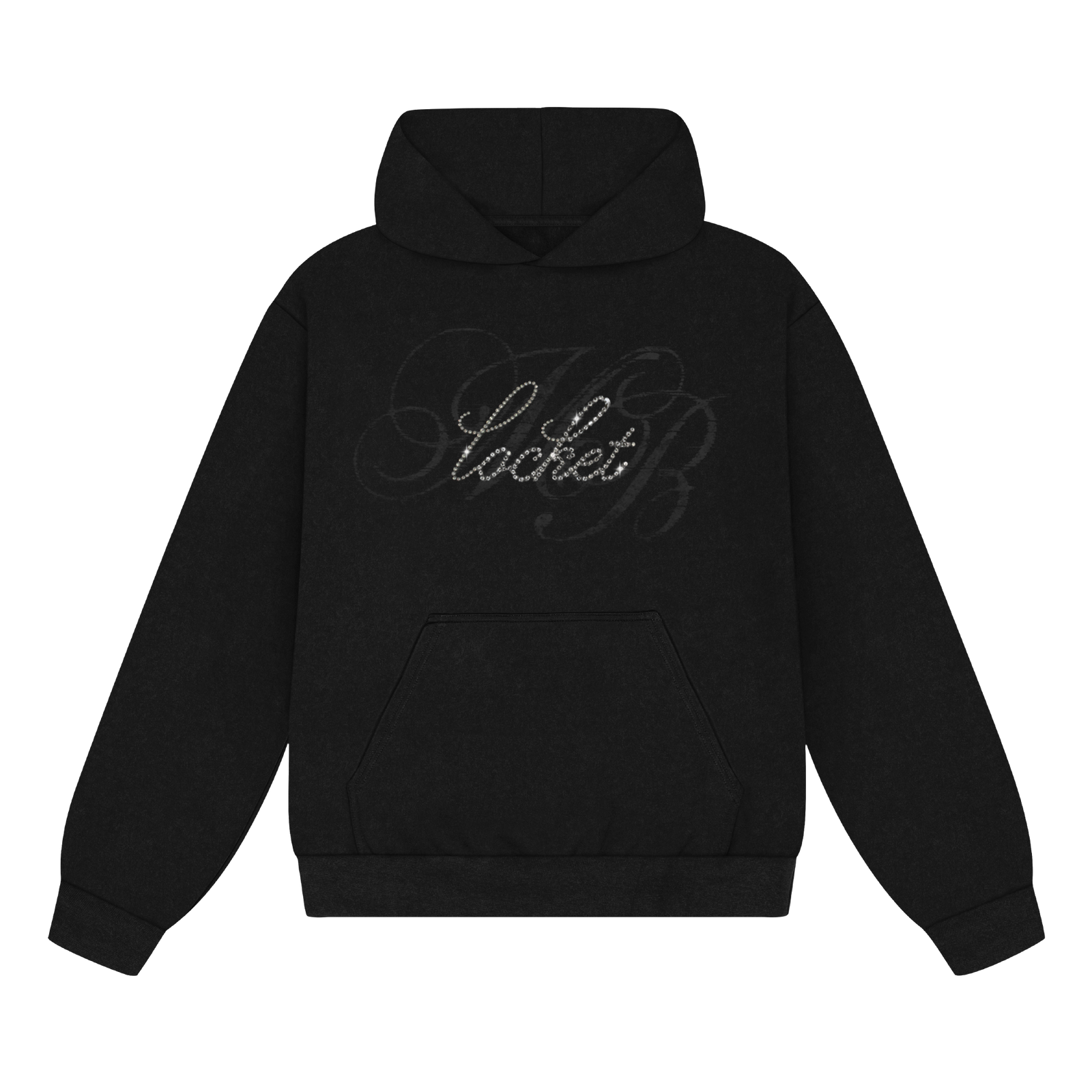 locket – Madison Beer Official Store