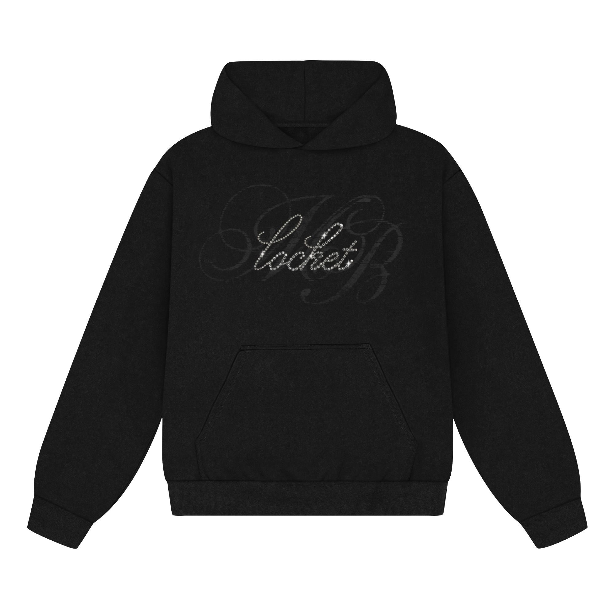 Madison Beer Official Store Madison Beer Official Store