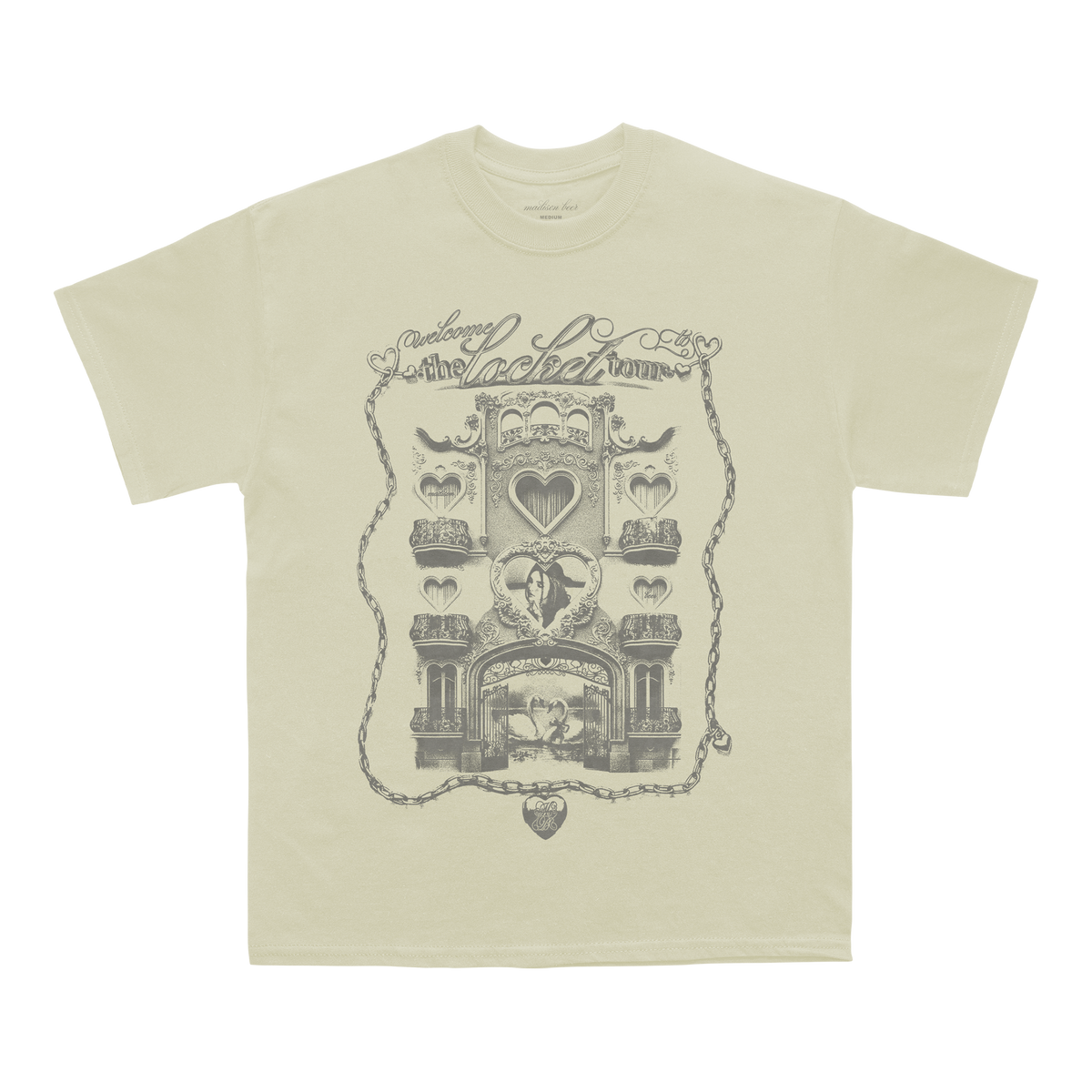 MB-LOCKETTOUR-DATED-OFFWHITE-