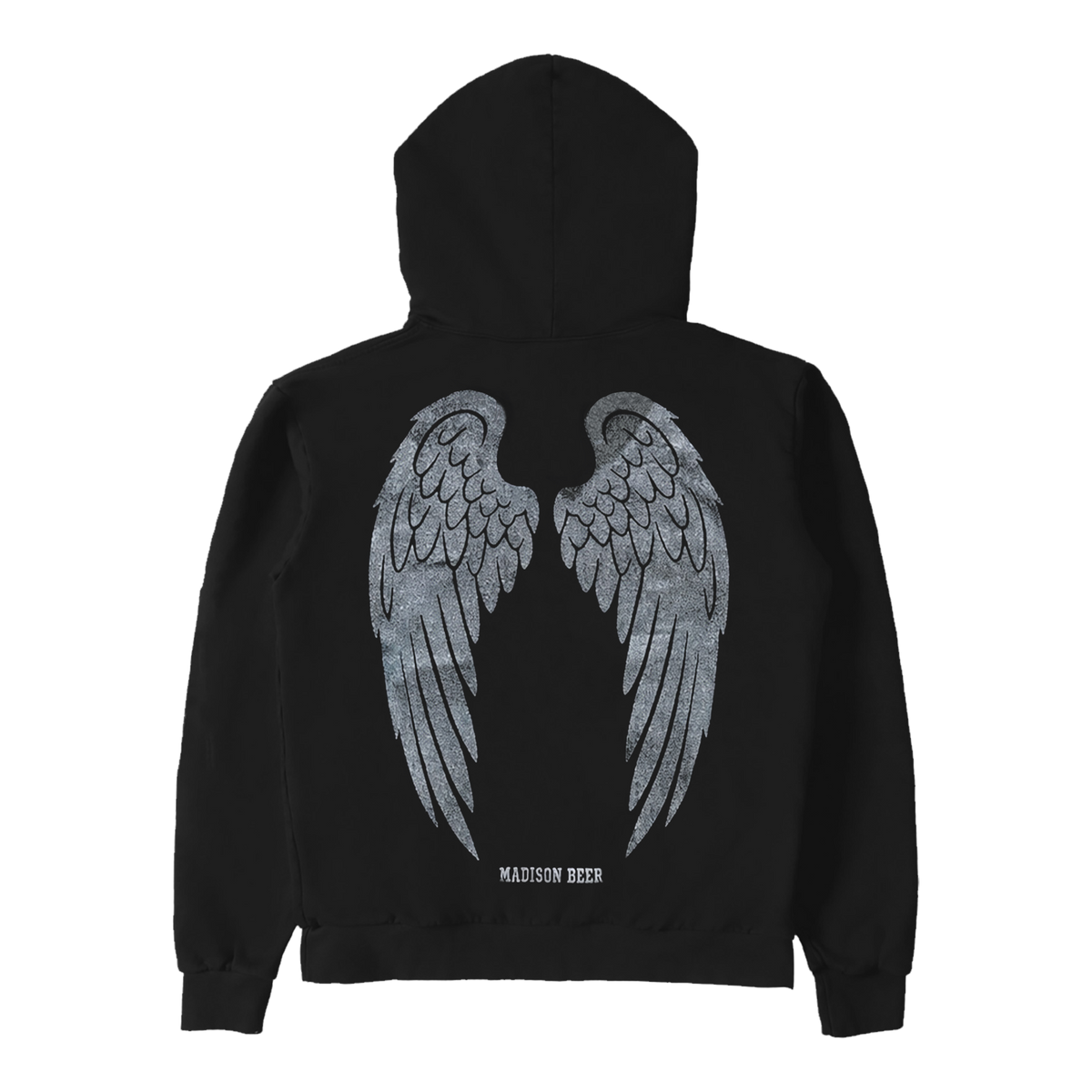 locket – Madison Beer Official Store