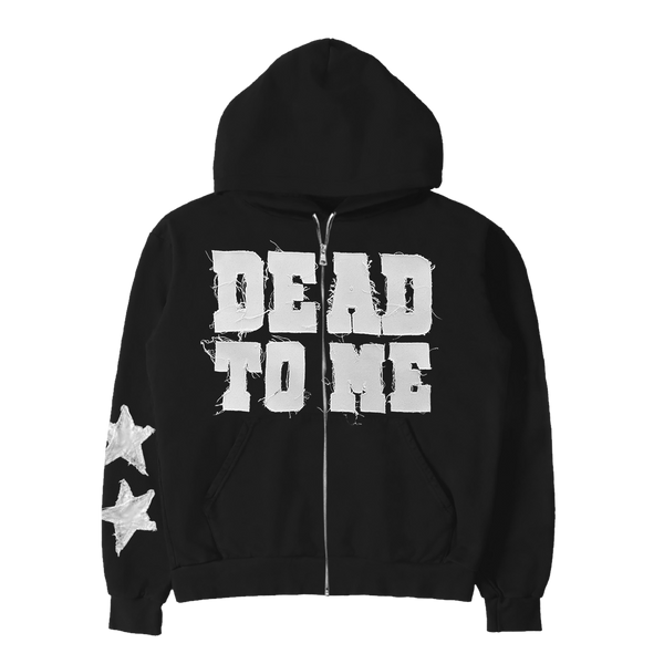 MB-LOCKETTOUR-DEADTOME-BLACK-