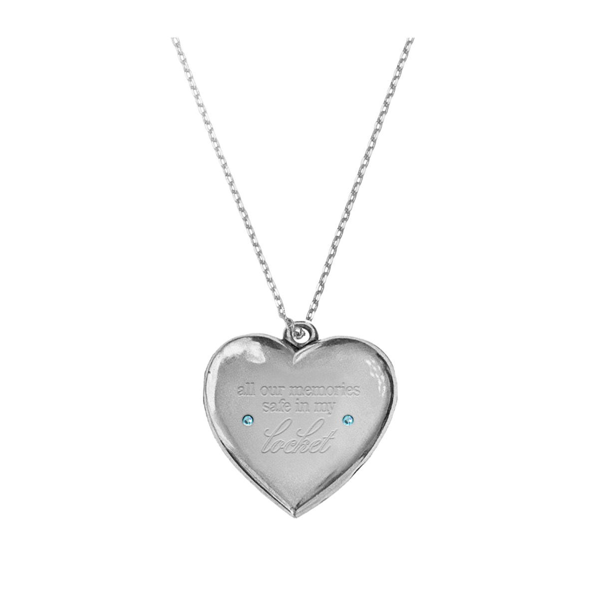 locket – Madison Beer Official Store