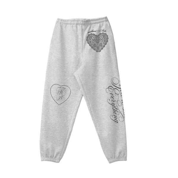 MB-UPDATED-LOCKET-SWEATPANT-