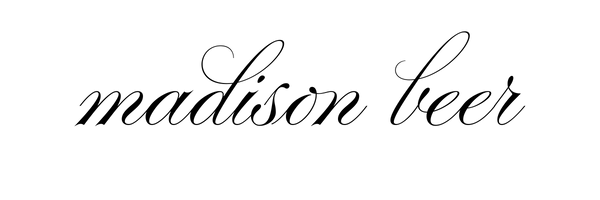 Madison Beer Official Store