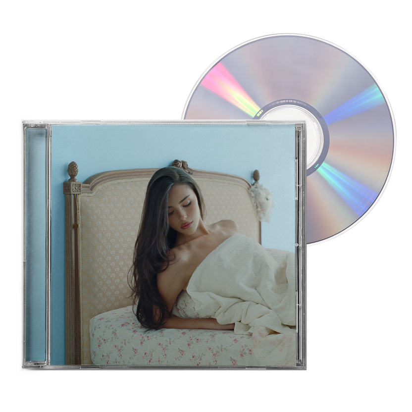 locket – Madison Beer Official Store