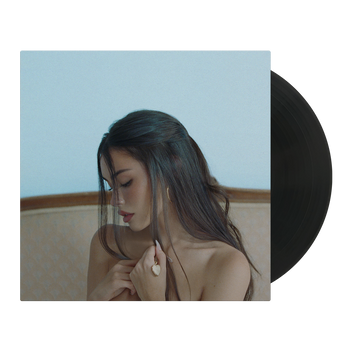 locket – Madison Beer Official Store