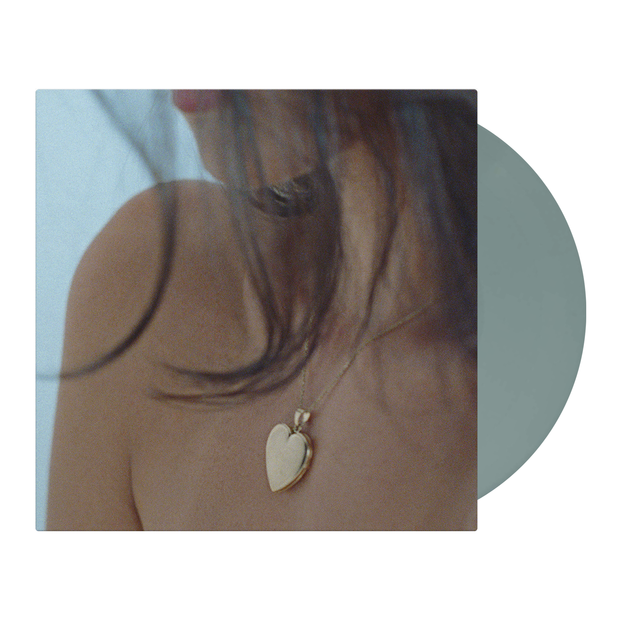 locket spotify fans first misty jade vinyl