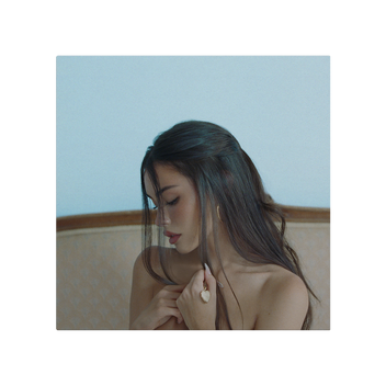 All – Madison Beer Official Store