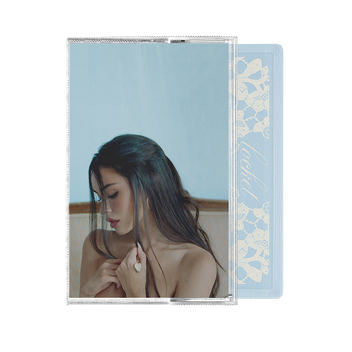 Collections – Madison Beer Official Store