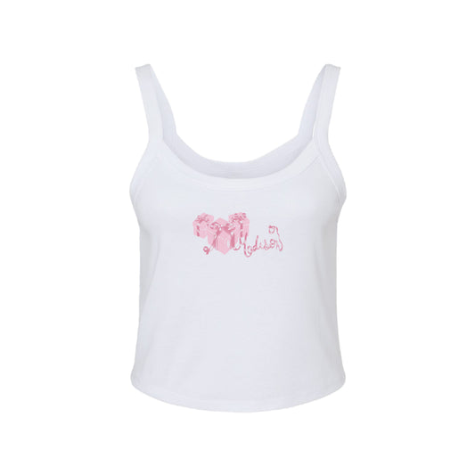 MB Gift Tank PRE-SALE