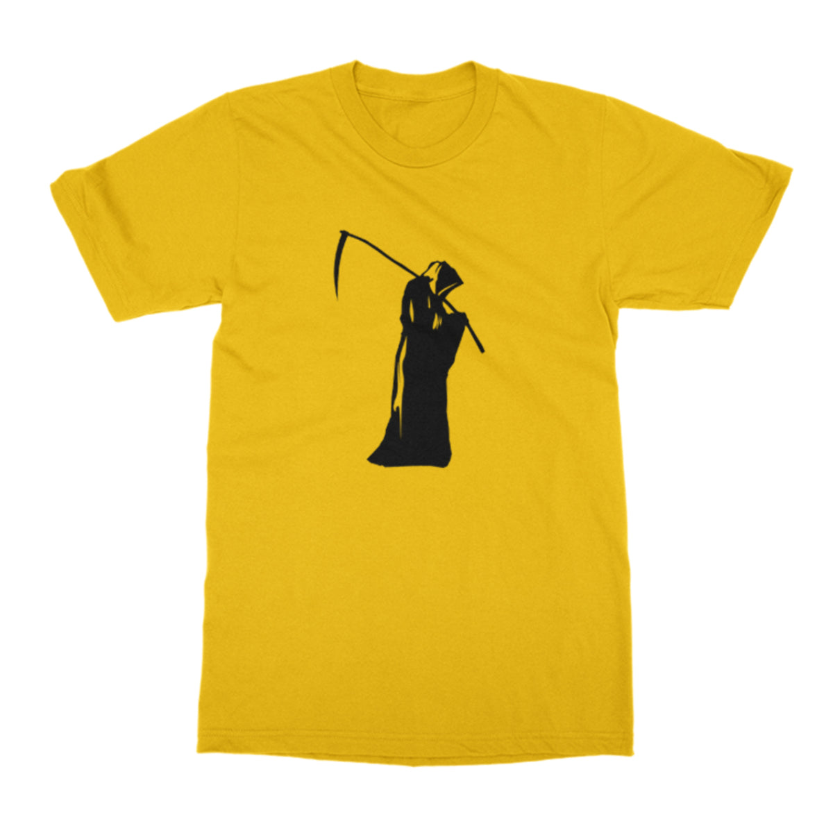 Grim Reaper Tee